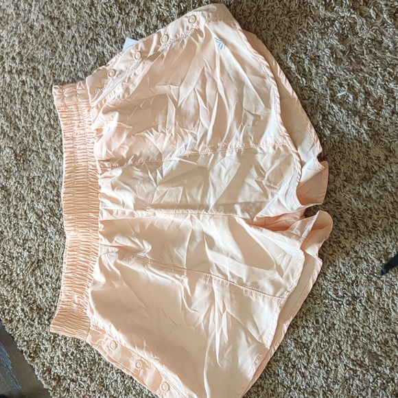 Forever 21 Pants - Forever21 Shorts